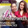 English Language and Literature Reading Skills Revision and Exam Practice: York Notes for GCSE (9-1) (PDF)