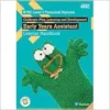 BTEC Level 2 Technical Diploma Children’s Play, Learning and Development Early Years Assistant Learner Handbook with ActiveBook (BTEC L2 Technicals Children’s Play, Learning and Development) (PDF)