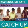 English SATs Catch Up Reading: York Notes for KS2 (PDF)