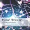 Human Physiology: An Integrated Approach, Global Edition, 8th Edition (PDF)
