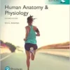 Human Anatomy & Physiology, Global Edition, 2nd Edition (PDF)