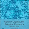 General, Organic, and Biological Chemistry: Structures of Life, Global Edition, 6th Edition (PDF)