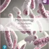 Microbiology: An Introduction, Global Edition, 13th Edition (PDF)