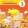 Maths Progress Support Book 3: 2nd Edition (PDF)