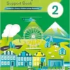 Maths Progress Support Book 2: 2nd Edition (PDF)