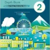 Maths Progress Depth Book 2: 2nd Edition (PDF)
