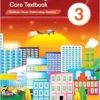 Maths Progress Core Textbook 3: 2nd Edition (PDF)