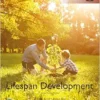 Lifespan Development, Global Edition, 8th Edition (PDF)