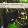 Campbell Essential Biology, Global Edition, 7th Edition (PDF) Campbell Essential Biology, Global Edition, 7th Edition (PDF)