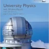 University Physics with Modern Physics in SI Units, 15th Edition (PDF)