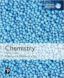 Chemistry, Global Edition, 8th Edition (PDF)