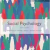 Social Psychology Global Edition, 10th Edition (PDF)