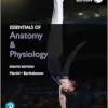 Essentials of Anatomy & Physiology, Global Edition, 8th Edition (PDF)
