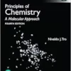 Principles of Chemistry: A Molecular Approach, Global Edition, 4th Edition (PDF) Principles of Chemistry: A Molecular Approach, Global Edition, 4th Edition (PDF)