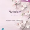 Psychology, Global Edition, 6th Edition (PDF)