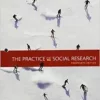 The Practice of Social Research, Loose-leaf Version, 14th Edition (PDF)