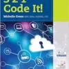 3-2-1 Code It!, 6th Edition (PDF)