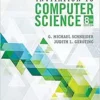 Invitation to Computer Science, 8th Edition (PDF)