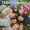 Abnormal Child Psychology, 7th Edition (PDF) Abnormal Child Psychology, 7th Edition (PDF)