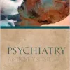 Psychiatry: Antiquity and Its Legacy (Ancients and Moderns) (PDF)