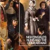 Nightingale’s Nuns and the Crimean War (PDF)