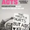 Radical Acts: HIV/AIDS Activism in Late Twentieth-Century England (EPUB) Radical Acts: HIV/AIDS Activism in Late Twentieth-Century England (EPUB)