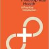 Philosophical Health: A Practical Introduction (PDF)