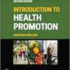 Introduction to Health Promotion, 2nd Edition (EPUB)