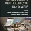 School Bullying and The Legacy of Dan Olweus (PDF)