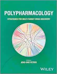 Polypharmacology: Strategies for Multi-Target Drug Discovery (EPUB)