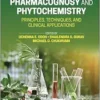 Pharmacognosy and Phytochemistry: Principles, Techniques, and Clinical Applications (PDF)