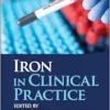 Iron in Clinical Practice (EPUB)