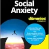 Social Anxiety For Dummies (PDF)