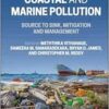 Coastal and Marine Pollution: Source to Sink, Mitigation and Management (EPUB)