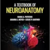 A Textbook of Neuroanatomy, 3rd edition (PDF)