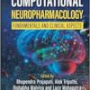 Computational Neuropharmacology: Fundamentals and Clinical Aspects (PDF)