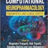 Computational Neuropharmacology: Fundamentals and Clinical Aspects (PDF)