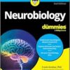 Neurobiology For Dummies, 2nd Edition (EPUB)