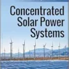 Concentrated Solar Power Systems (EPUB)