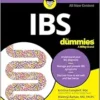 IBS For Dummies (PDF)