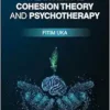 The Internal Cohesion Theory and Psychotherapy (EPUB)