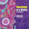 Oncology At A Glance, 2nd Edition (PDF) Oncology At A Glance, 2nd Edition (PDF)