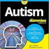 Autism For Dummies (EPUB)