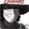 Understanding Epidemics (EPUB) Understanding Epidemics (EPUB)
