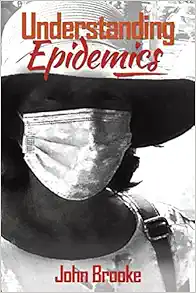 Understanding Epidemics (EPUB)