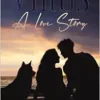 Virus: A Love Story (PDF)