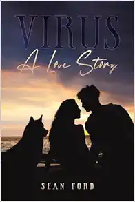 Virus: A Love Story (PDF)