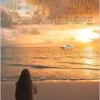 The Journey of Duty: From Africa to Europe (EPUB) The Journey of Duty: From Africa to Europe (EPUB)