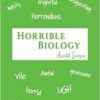 Horrible Biology (EPUB)