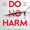 Do No Harm (EPUB)